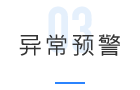 污水廠(chǎng)監(jiān)測(cè)(圖8)